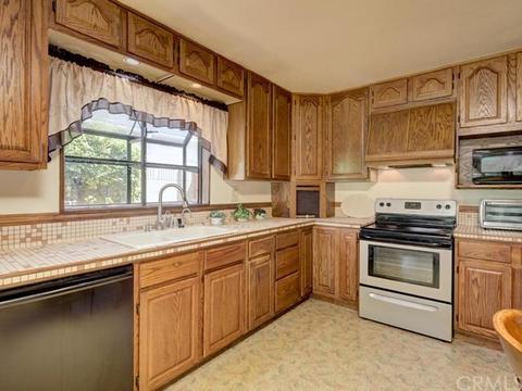 11563 Manila Dr, Cypress, CA 90630 photo 13