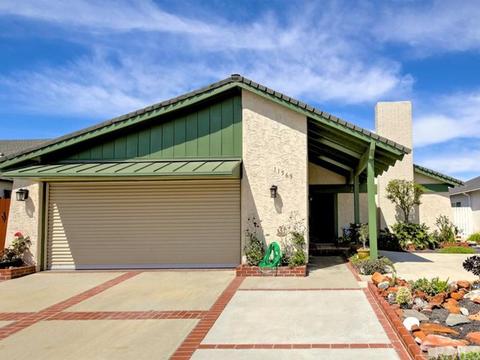 11563 Manila Dr, Cypress, CA 90630 photo 3
