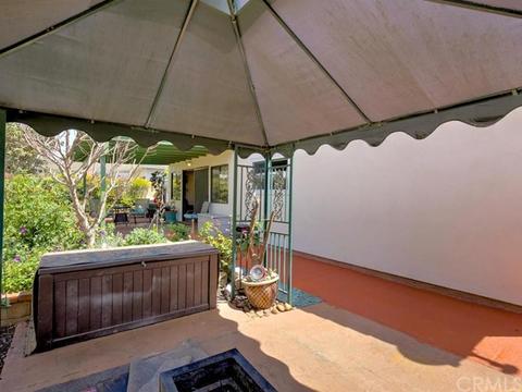 11563 Manila Dr, Cypress, CA 90630 photo 34