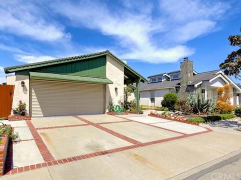 11563 Manila Dr, Cypress, CA 90630 photo 2