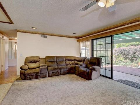 11563 Manila Dr, Cypress, CA 90630 photo 17