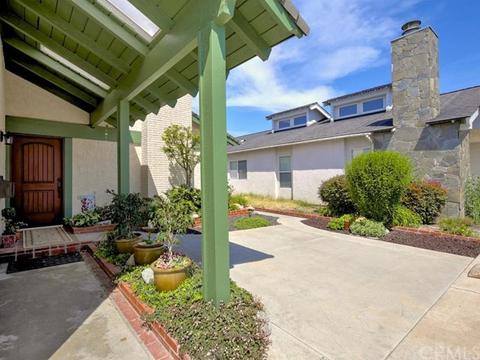 11563 Manila Dr, Cypress, CA 90630 photo 5