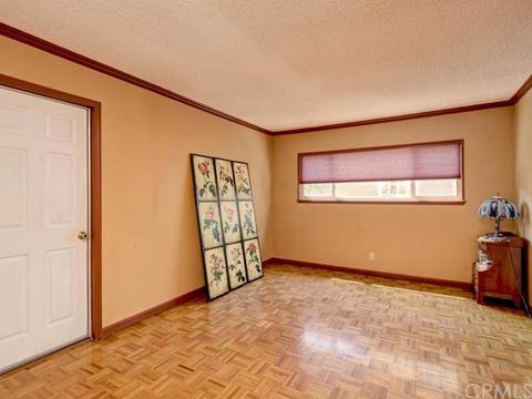 11563 Manila Dr, Cypress, CA 90630 photo 20