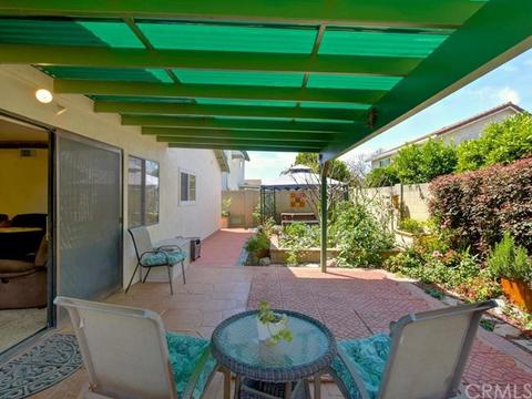 11563 Manila Dr, Cypress, CA 90630 photo 29
