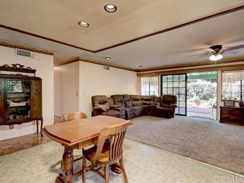 11563 Manila Dr, Cypress, CA 90630 photo 14