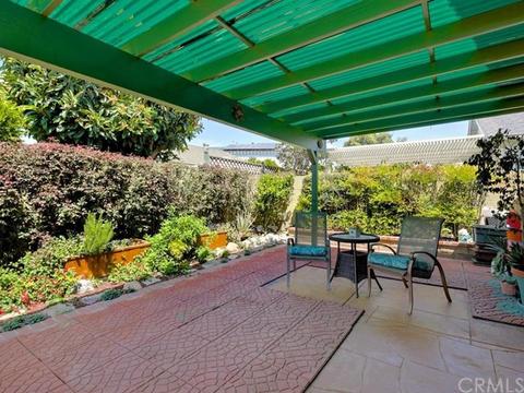 11563 Manila Dr, Cypress, CA 90630 photo 30