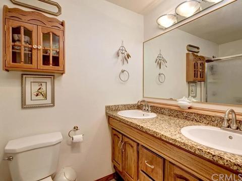 11563 Manila Dr, Cypress, CA 90630 photo 22