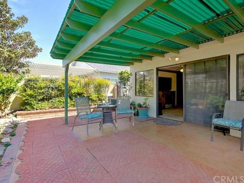 11563 Manila Dr, Cypress, CA 90630 photo 31
