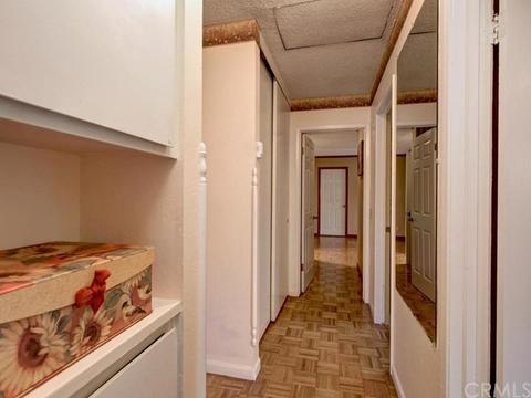11563 Manila Dr, Cypress, CA 90630 photo 28