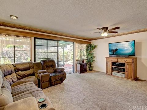 11563 Manila Dr, Cypress, CA 90630 photo 15
