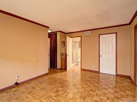 11563 Manila Dr, Cypress, CA 90630 photo 21