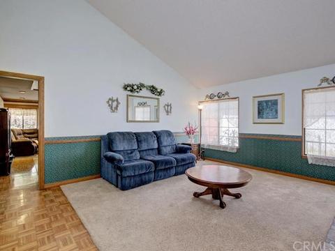 11563 Manila Dr, Cypress, CA 90630 photo 8