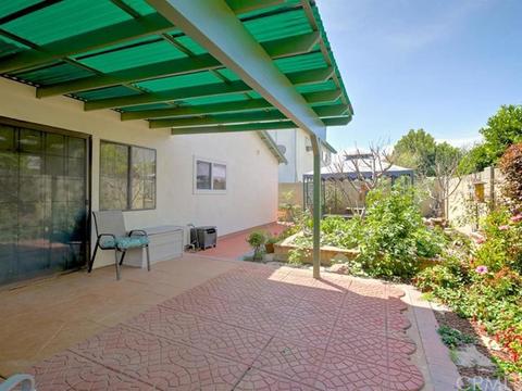 11563 Manila Dr, Cypress, CA 90630 photo 32
