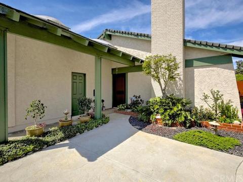 11563 Manila Dr, Cypress, CA 90630 photo 6