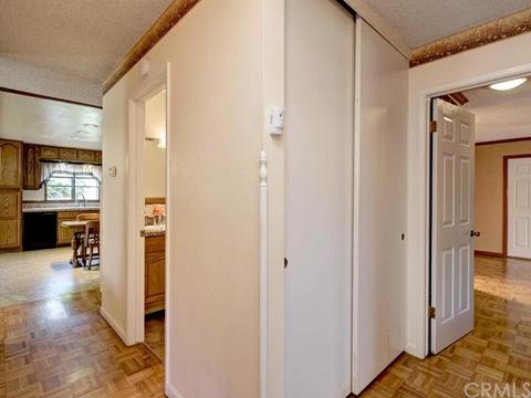 11563 Manila Dr, Cypress, CA 90630 photo 19