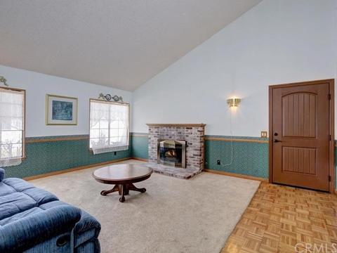11563 Manila Dr, Cypress, CA 90630 photo 7