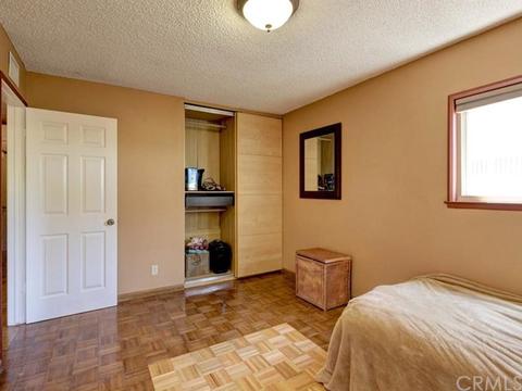 11563 Manila Dr, Cypress, CA 90630 photo 25