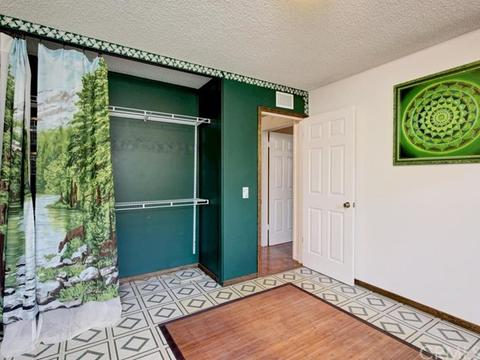 11563 Manila Dr, Cypress, CA 90630 photo 27