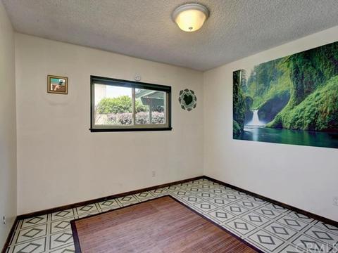 11563 Manila Dr, Cypress, CA 90630 photo 26