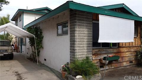 10882 Flower Ave, Stanton, CA 90680 photo 5