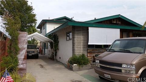 10882 Flower Ave, Stanton, CA 90680 photo 4