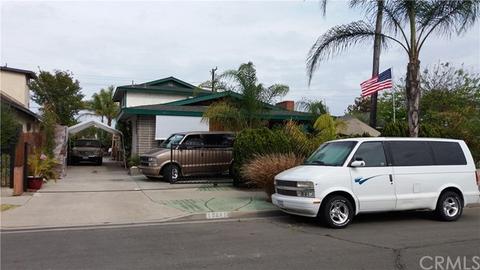 10882 Flower Ave, Stanton, CA 90680 photo 2