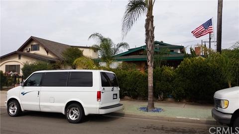 10882 Flower Ave, Stanton, CA 90680 photo 1