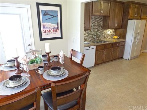 4416 Boyar Ave, Long Beach, CA 90807 photo 17