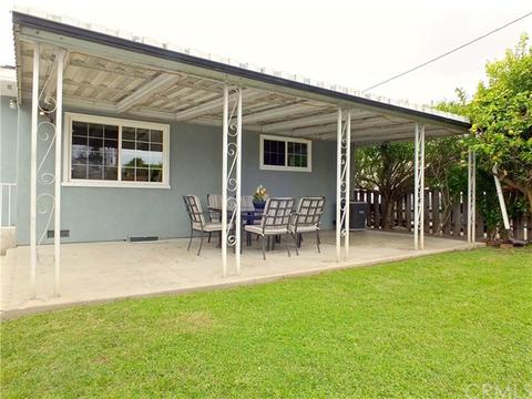 4416 Boyar Ave, Long Beach, CA 90807 photo 42