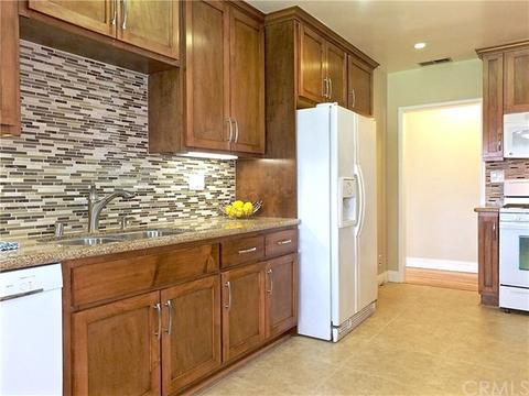 4416 Boyar Ave, Long Beach, CA 90807 photo 19