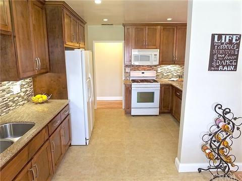 4416 Boyar Ave, Long Beach, CA 90807 photo 10