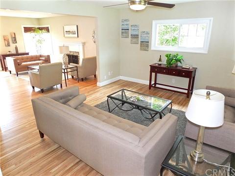 4416 Boyar Ave, Long Beach, CA 90807 photo 5