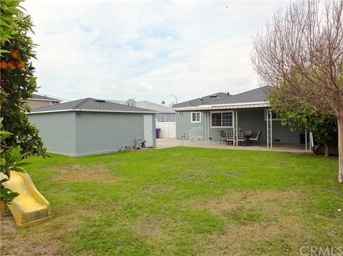 4416 Boyar Ave, Long Beach, CA 90807 photo 39