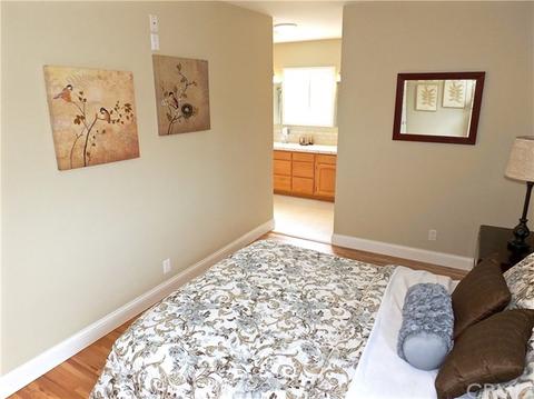 4416 Boyar Ave, Long Beach, CA 90807 photo 9