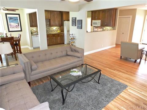 4416 Boyar Ave, Long Beach, CA 90807 photo 4