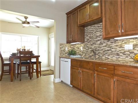 4416 Boyar Ave, Long Beach, CA 90807 photo 6