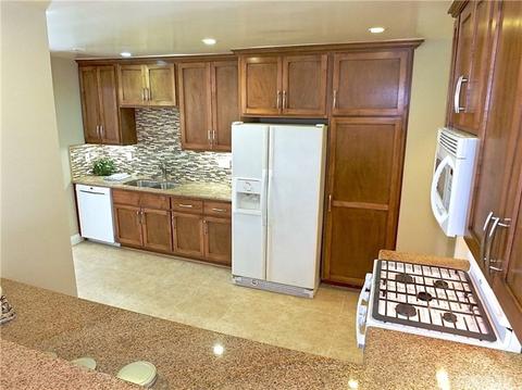 4416 Boyar Ave, Long Beach, CA 90807 photo 24