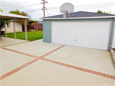4416 Boyar Ave, Long Beach, CA 90807 photo 43
