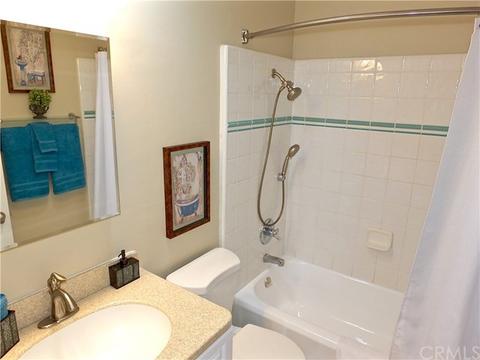 4416 Boyar Ave, Long Beach, CA 90807 photo 35