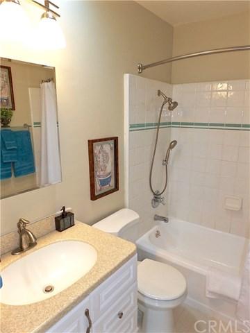 4416 Boyar Ave, Long Beach, CA 90807 photo 36
