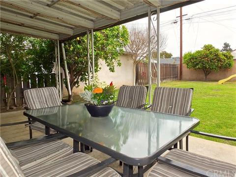 4416 Boyar Ave, Long Beach, CA 90807 photo 37