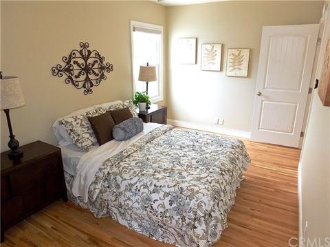 4416 Boyar Ave, Long Beach, CA 90807 photo 26