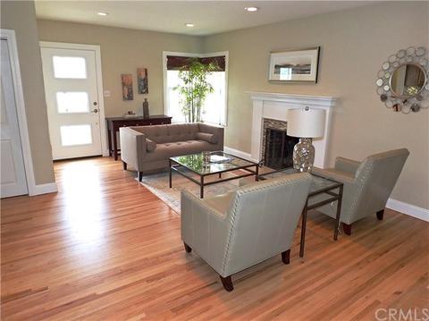 4416 Boyar Ave, Long Beach, CA 90807 photo 11