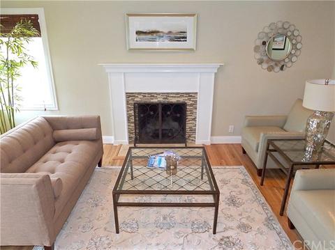 4416 Boyar Ave, Long Beach, CA 90807 photo 13