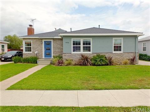 4416 Boyar Ave, Long Beach, CA 90807 photo 8