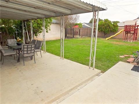 4416 Boyar Ave, Long Beach, CA 90807 photo 44