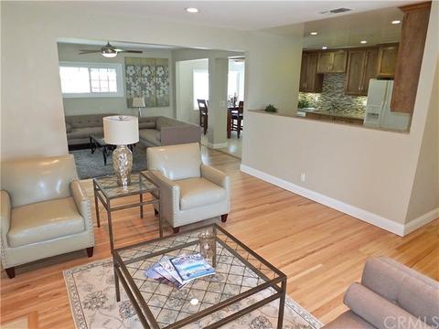 4416 Boyar Ave, Long Beach, CA 90807 photo 3
