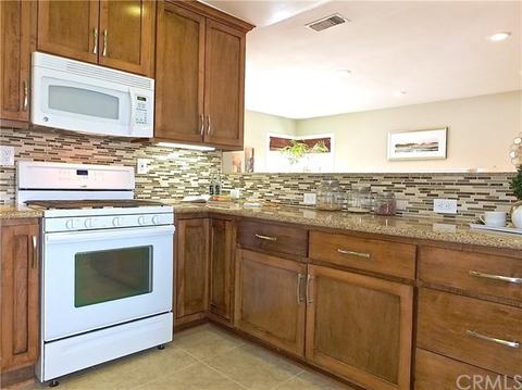 4416 Boyar Ave, Long Beach, CA 90807 photo 20