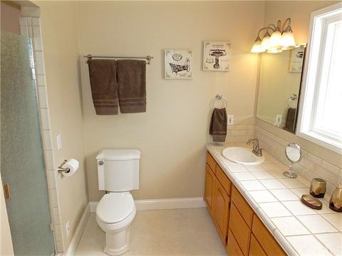 4416 Boyar Ave, Long Beach, CA 90807 photo 30