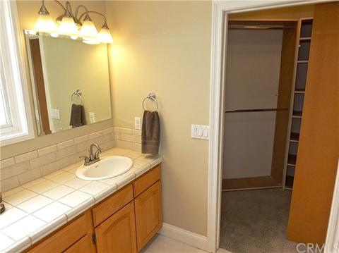 4416 Boyar Ave, Long Beach, CA 90807 photo 28